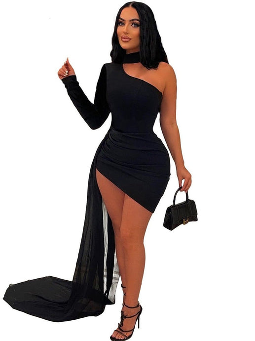 Caresha - 02