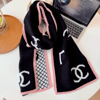 Scarf-C08