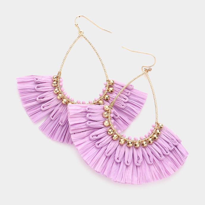 Rhea - Lavender
