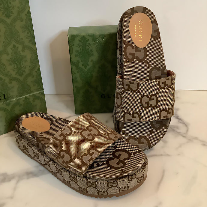 GS01- Slides