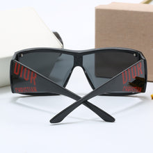 Load image into Gallery viewer, SG-CD05