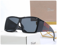 Load image into Gallery viewer, SG-CD05