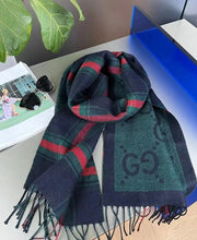 Load image into Gallery viewer, Scarf-G02