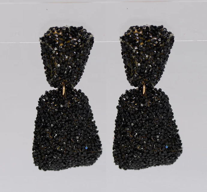 Black Stone