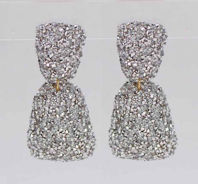 Silver Stone