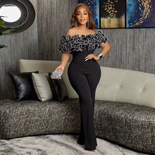 Load image into Gallery viewer, Chyna