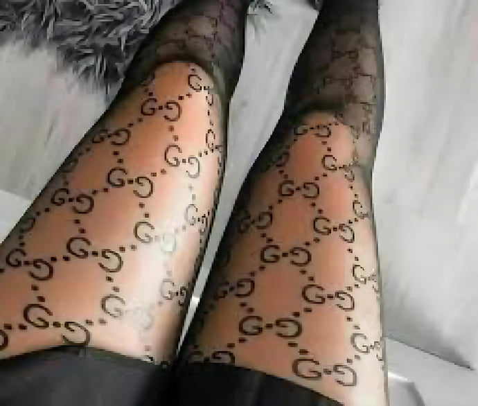 Tights-G01