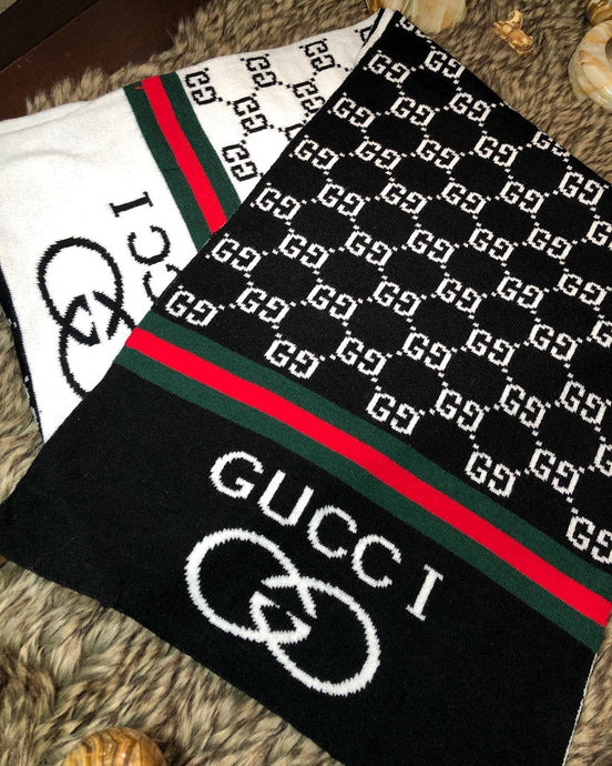 Scarf-G06