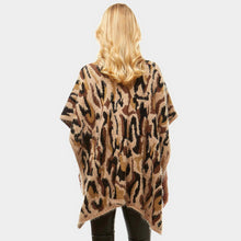 Load image into Gallery viewer, Wild About You Fall Wrap