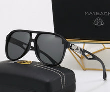 Load image into Gallery viewer, SG-M20