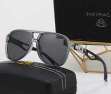 Load image into Gallery viewer, SG-M20
