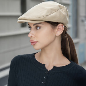 Newsboy Beret-01