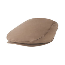 Load image into Gallery viewer, Newsboy Beret-02