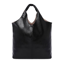 Load image into Gallery viewer, Reversible Tote - Bronze