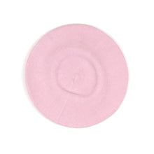 Load image into Gallery viewer, Beret11 - Light Pink
