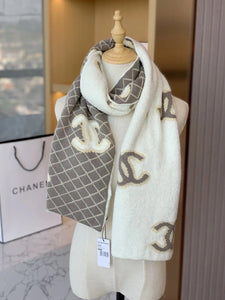 Scarf-C09