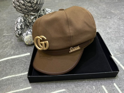 G-Schoolboy Hat-02