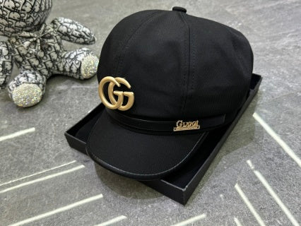 G-Schoolboy Hat-01