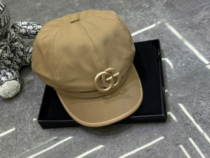 G-Schoolboy Hat-03