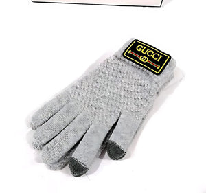 Fashion Gloves-G2