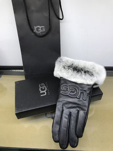 Fashion Gloves-U1