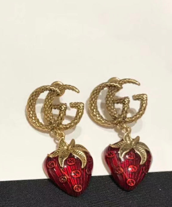 GE-48