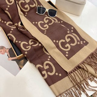 Scarf-G03