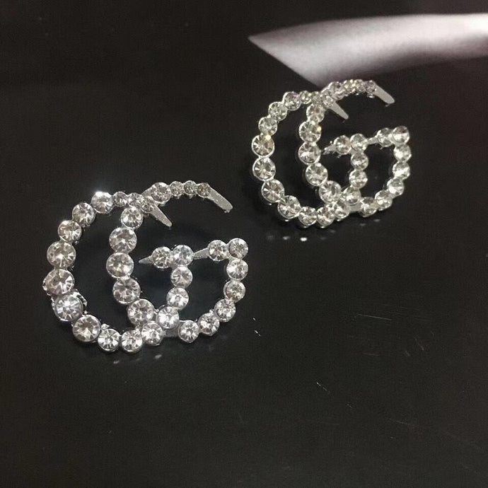 GE-90