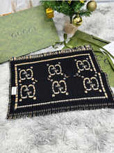 Load image into Gallery viewer, Scarf-G16