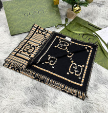 Load image into Gallery viewer, Scarf-G16