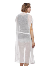 Load image into Gallery viewer, Sequin Knit Vest