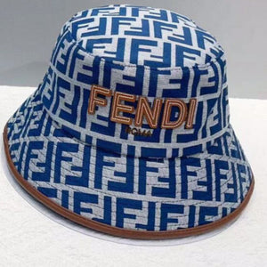 Bucket Hat - F04