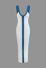 Load image into Gallery viewer, Flamingo-01