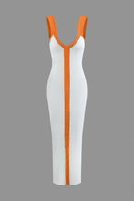 Load image into Gallery viewer, Flamingo-02