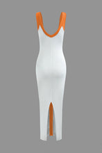 Load image into Gallery viewer, Flamingo-02