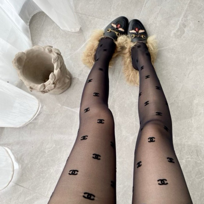 Tights-C01