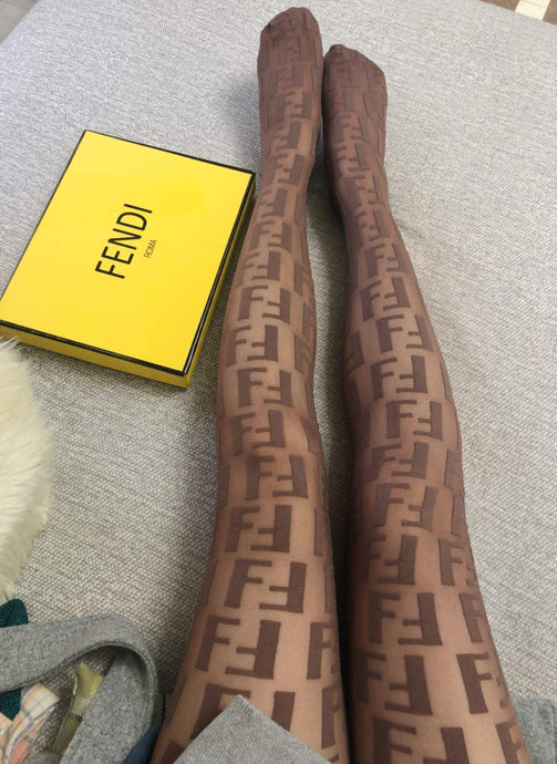 Tights-F04