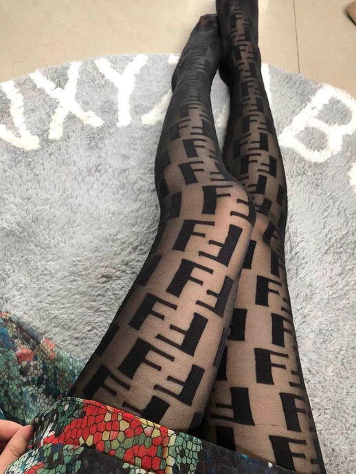 Tights-F02