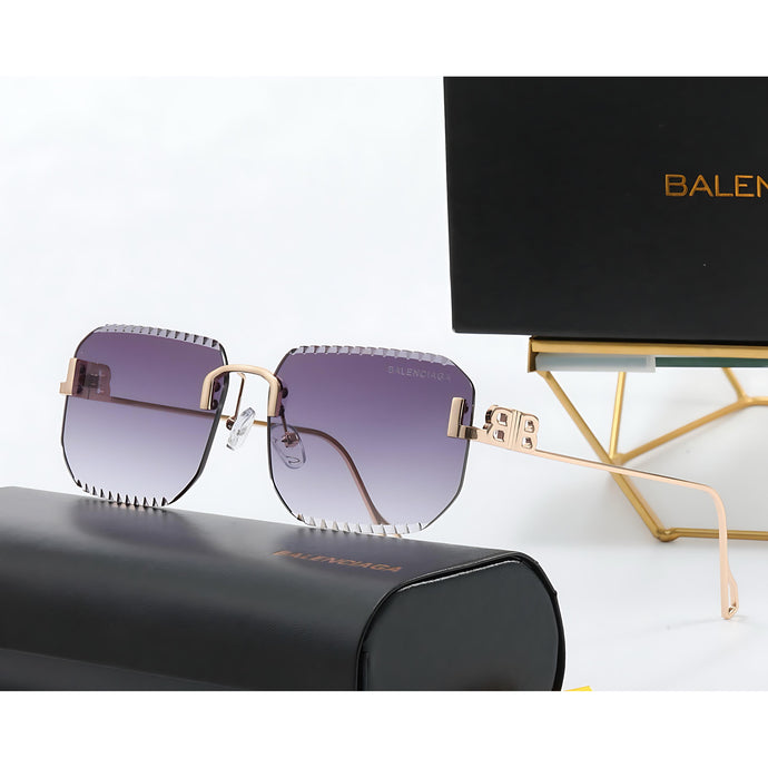 SG-BAL08
