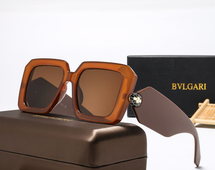 SG-BVL04