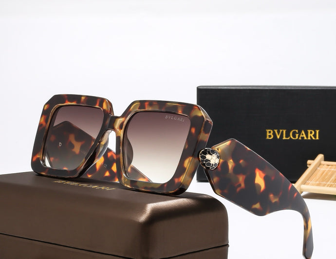 SG-BVL03