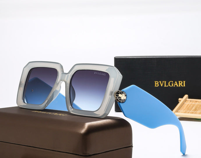 SG-BVL02