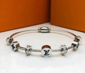 LVB-12