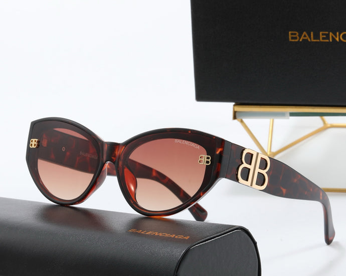 SG-BAL01
