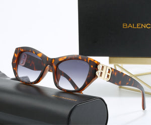 SG-BAL04