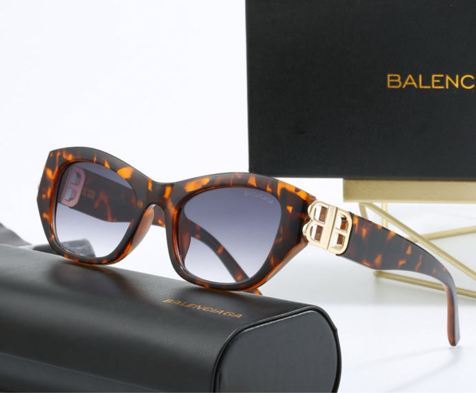 SG-BAL04