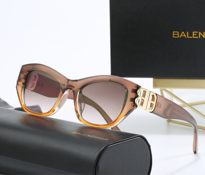 SG-BAL03
