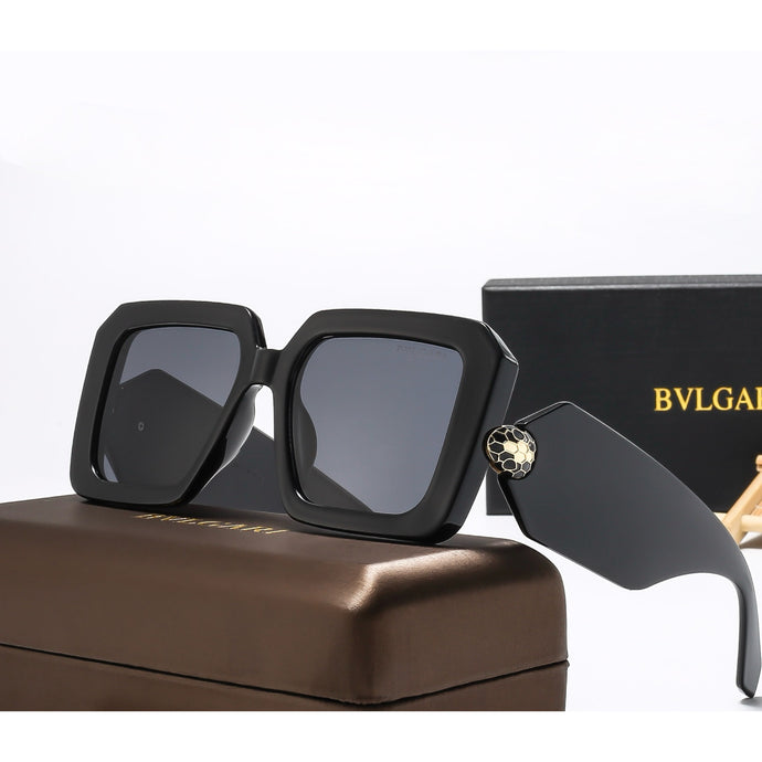 SG-BVL05