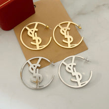 Load image into Gallery viewer, YE-08