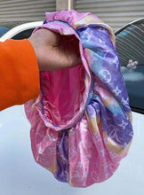 Load image into Gallery viewer, Fashion Bonnets-02